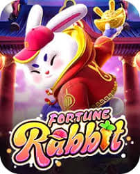 m.pg-nmga.com fortune rabbit ícone