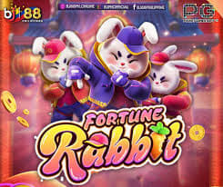 fortune ratinho demo ícone