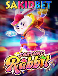 minutos pagantes fortune rabbit 2024 ícone