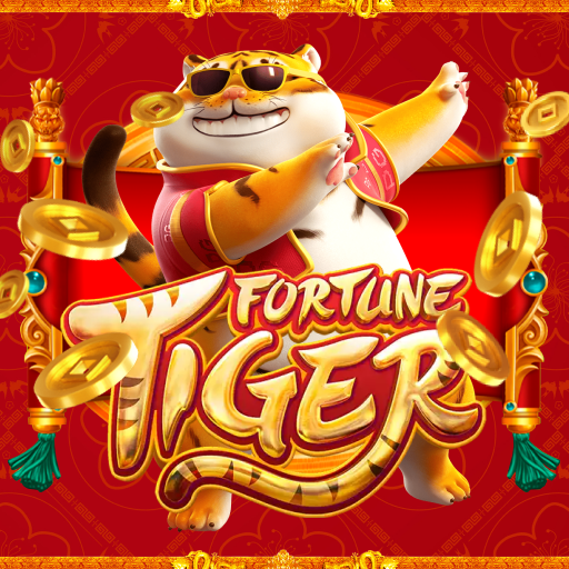 hot slots ícone